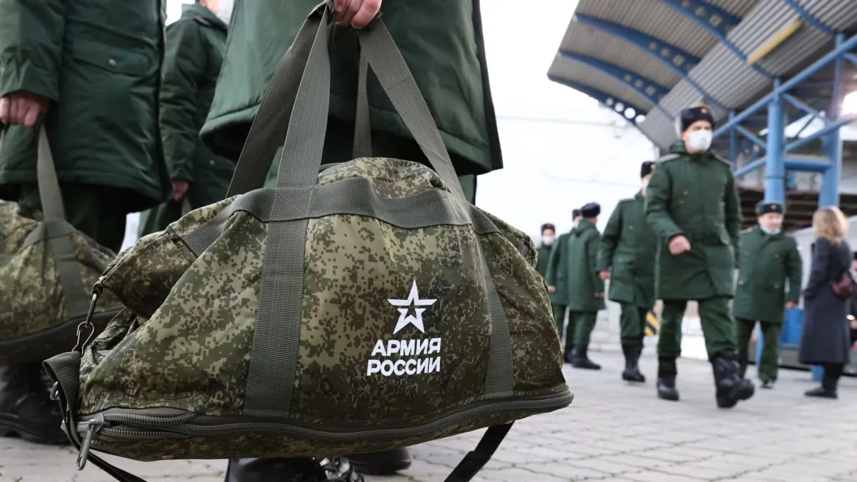 russia-plans-to-recruit-255-thousand-contract-soldiers-by-2027-rosmedia