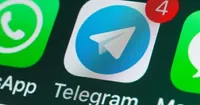 Беспрецедентная нагрузка: в Telegram назвали причину последних сбоев в приложении