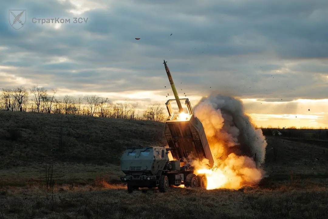 North Korea kills 6 officers from Donetsk due to strike on training ground - source