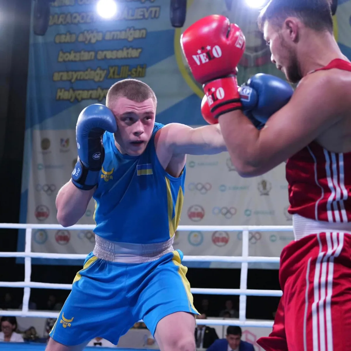 ukrainian-boxers-win-6-medals-at-international-tournament-in-kazakhstan