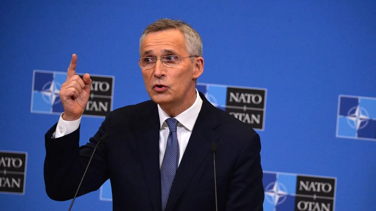 ukraine-can-be-admitted-to-nato-without-de-occupation-of-territories-stoltenberg