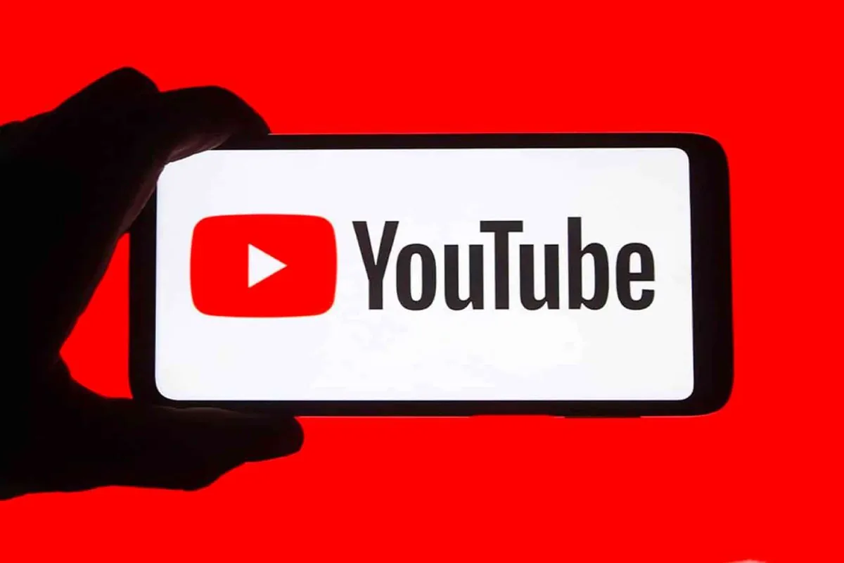 YouTube increases video length in Shorts to 3 minutes