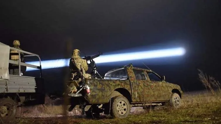 ukrainian-air-defense-forces-shot-down-3-enemy-shahids-overnight-10-more-were-lost-locally