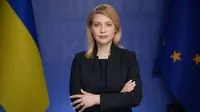 Stefanyshyn to political parties from all over Europe: the best way to achieve peace is Zelenskyy's Peace Formula - Ukrainian formula for peace