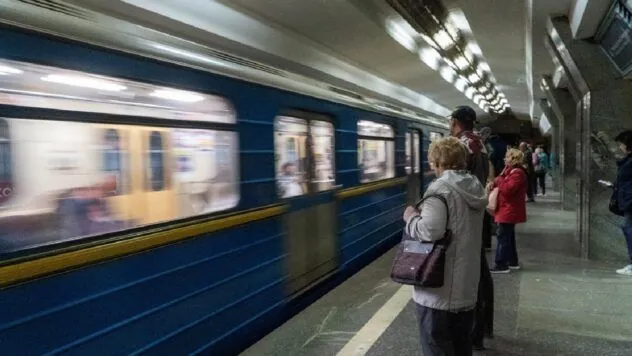 teremky-and-hippodrome-metro-stations-reopened