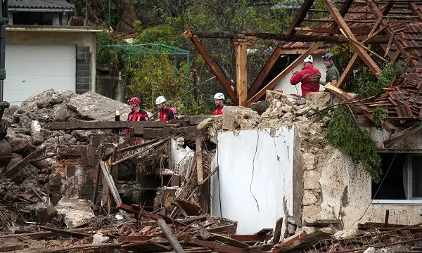 floods-and-landslides-in-bosnia-and-herzegovina-at-least-16-dead-dozens-injured