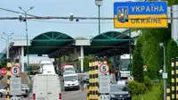 Some checkpoints on the border with Poland are not working: what is known