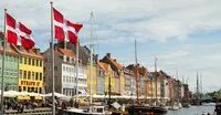 Denmark tightens border controls after explosions near Israeli embassy