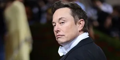 Brazilian Supreme Court claims that Elon Musk's company X paid fines to the wrong bank