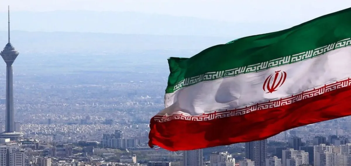 iran-podderzhit-prekrashchenie-ognya-v-livane-no-pri-odnom-uslovii-politico