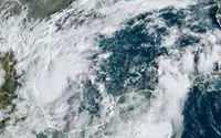 In the aftermath of Hurricane Helene: Florida declares a state of emergency due to Hurricane Milton