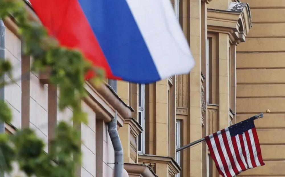 russian-ambassador-completes-his-term-in-washington