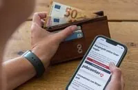 In Germany, the government is going to give bonuses to the unemployed: the amount is expected to be 1000 euros, but under certain conditions