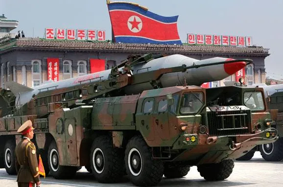 south-korea-warns-of-possible-dprk-nuclear-test-before-us-elections