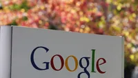 Google тестує функцію верифікації компаній у пошуку