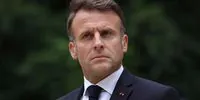 Macron urges Netanyahu to agree to ceasefire