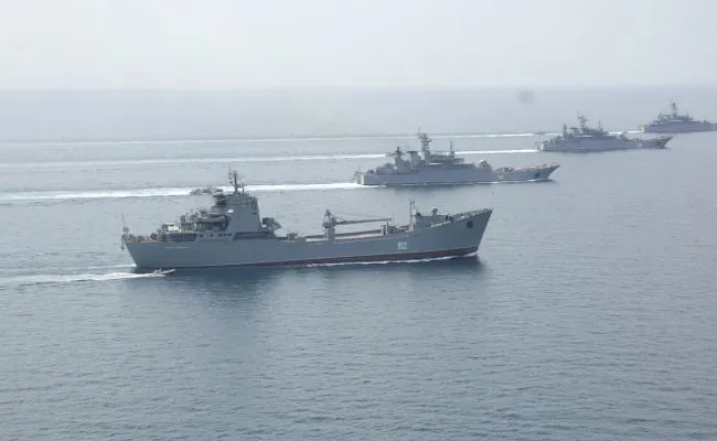 russians-deployed-four-missile-carriers-to-the-black-sea-with-a-total-volley-of-up-to-24-calibers