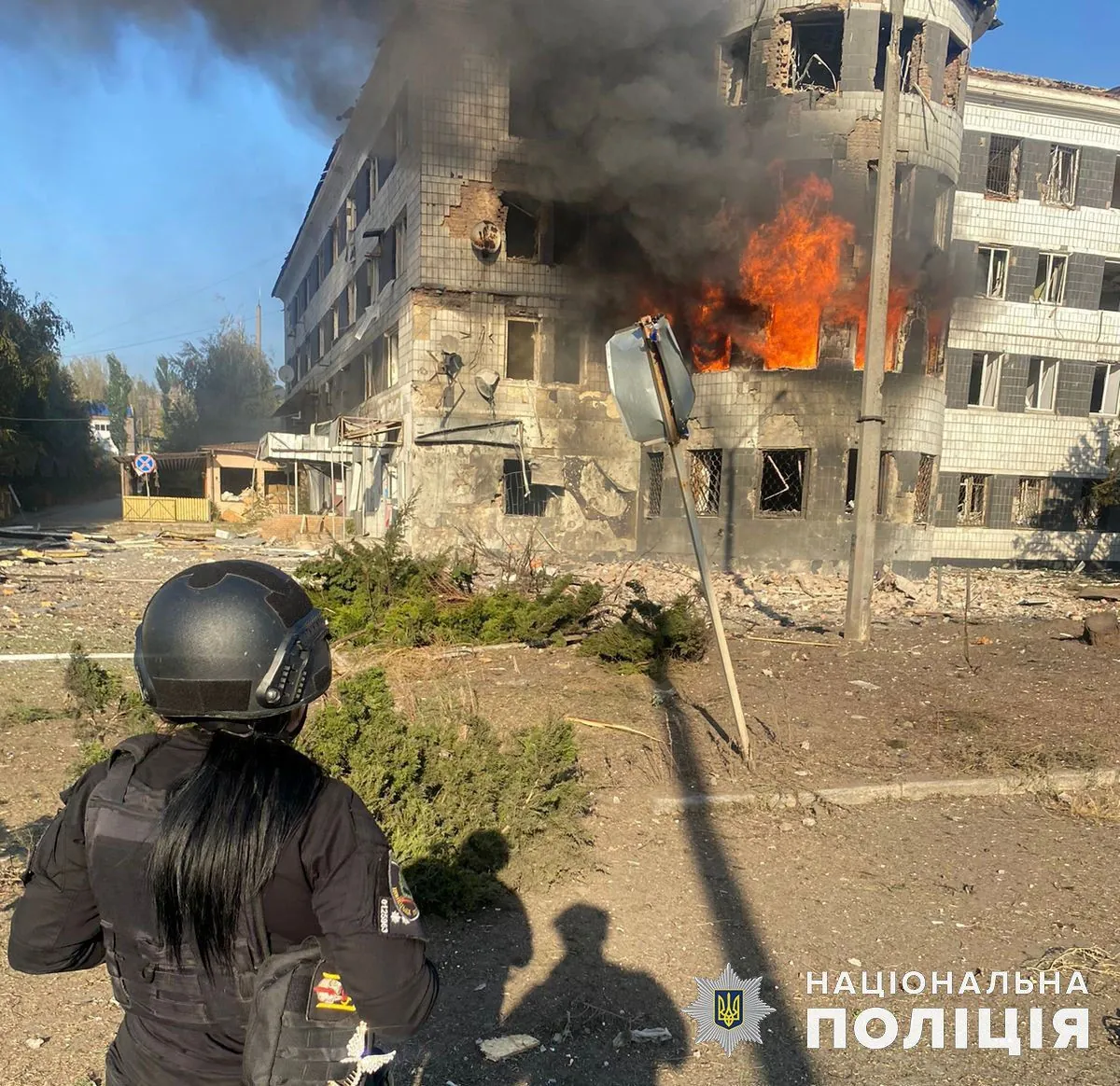 troe-pogibshikh-i-12-ranenikh-sredi-kotorikh-rebenok-posledstviya-vrazheskikh-obstrelov-donetchini-za-sutki