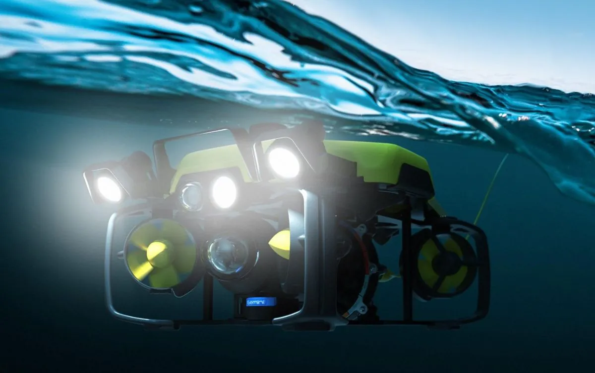 there-are-a-number-of-projects-that-are-under-development-minstrategprom-on-underwater-drones