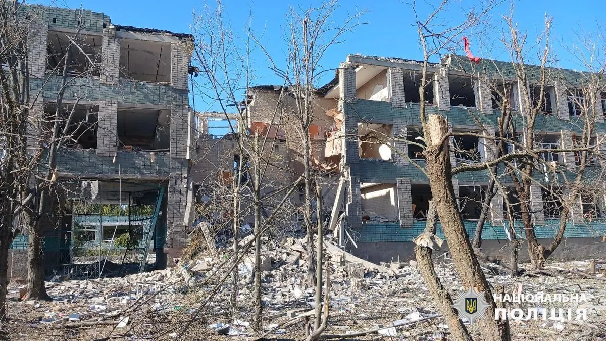 russian-airstrike-on-kherson-rma-tells-about-the-condition-of-the-victims