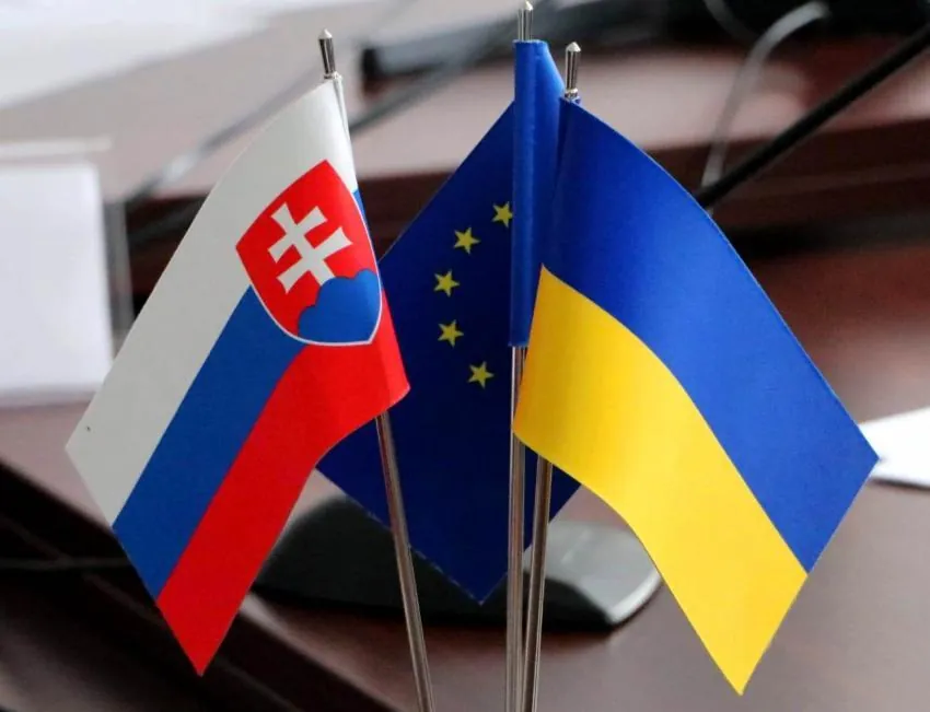 ukraine-and-slovakia-to-create-an-eastern-european-energy-hub-what-is-expected