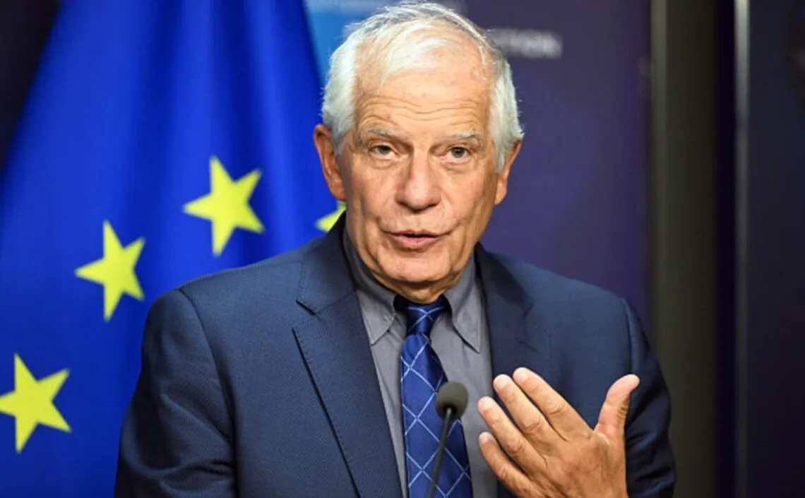 borrell-if-allies-refuse-to-support-ukraine-russia-will-end-the-war-in-15-days