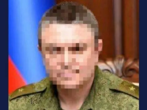 up-to-15-years-in-prison-a-new-sentence-for-the-so-called-head-of-the-lpr