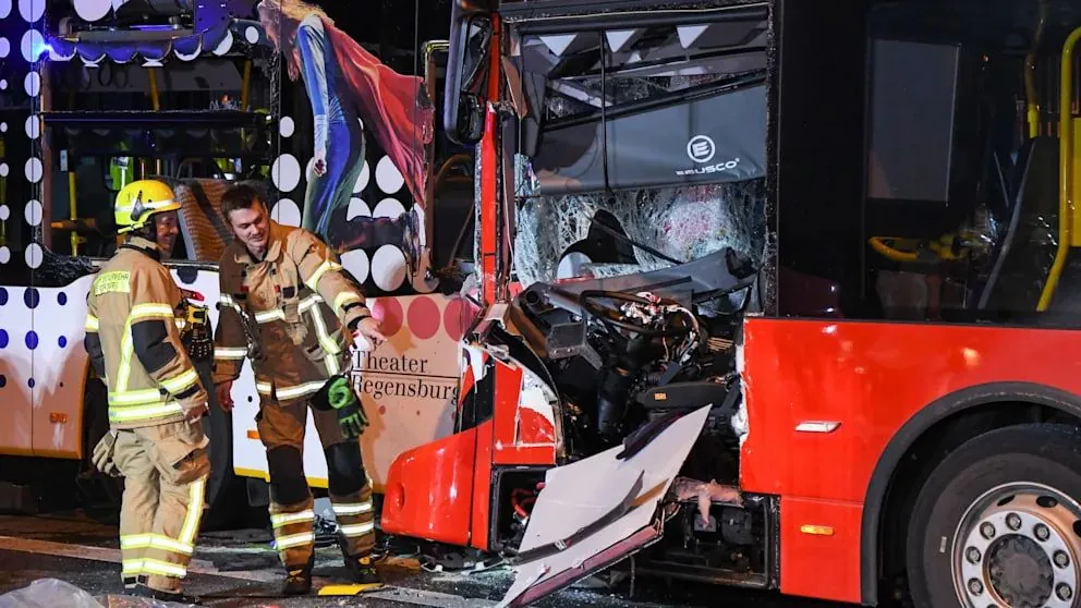 bus-accident-in-germany-at-least-50-people-injured