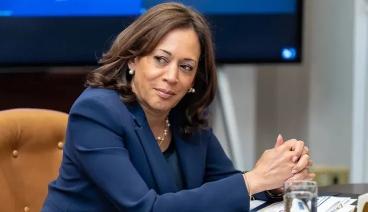 harris-refuses-to-hold-bilateral-talks-with-putin-emphasizing-ukraines-role-in-the-peace-process