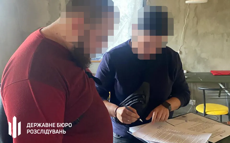 in-odesa-region-sbi-exposes-another-tcc-employee-who-made-money-on-tax-evaders