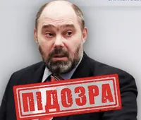 SBU detains Kremlin ideologue of “SVO” Dmitry Chistilin