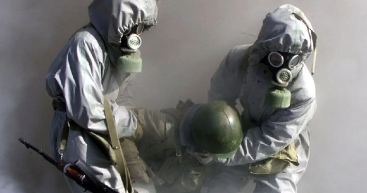 britain-imposes-sanctions-on-russian-military-using-chemical-weapons-in-the-war-in-ukraine