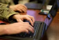 Electronic reports instead of paperwork: the General Staff promises to expand the functionality of the digital application for the military