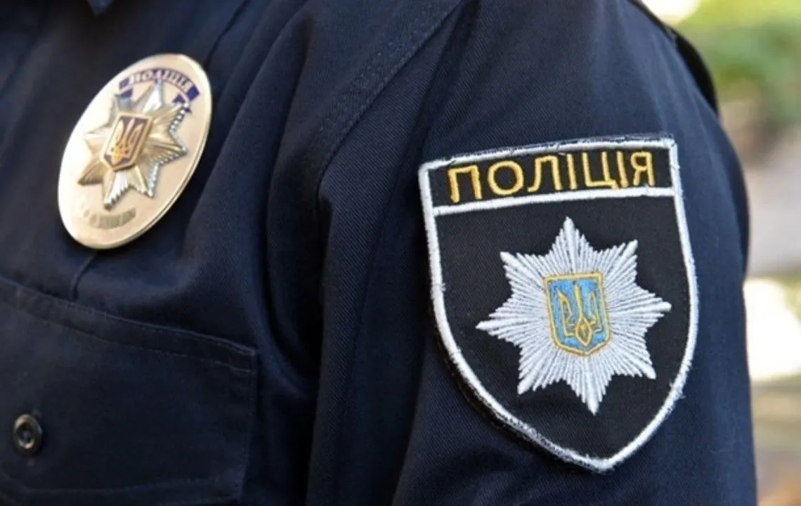 official-caused-a-scandal-in-a-bus-in-odesa-police-draw-up-a-report