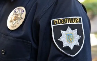 Official caused a scandal in a bus in Odesa: police draw up a report