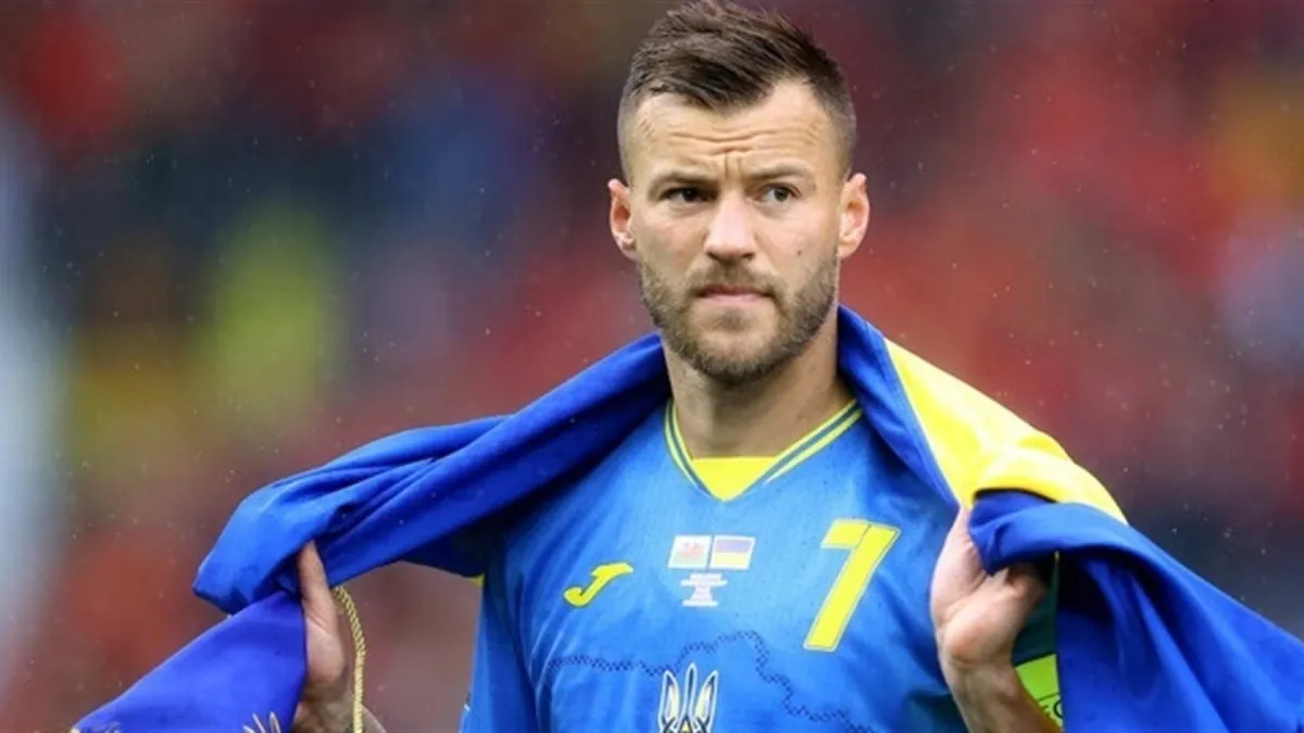 captain-of-the-national-team-of-ukraine-yarmolenko-played-the-500th-match-in-the-ukrainian-teams