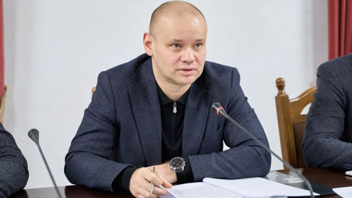 internal-investigation-against-ex-deputy-prosecutor-general-verbytskyi-completed-results-handed-over-to-nabu