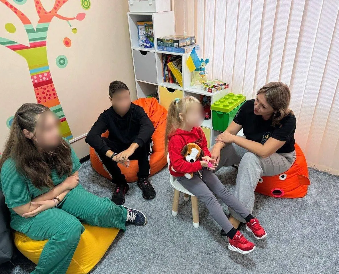 seven-more-ukrainian-children-returned-from-the-occupied-territories-op