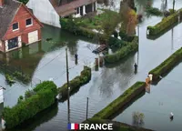 The European Parliament has allocated 1 billion euros for the recovery of a number of countries after last year's floods