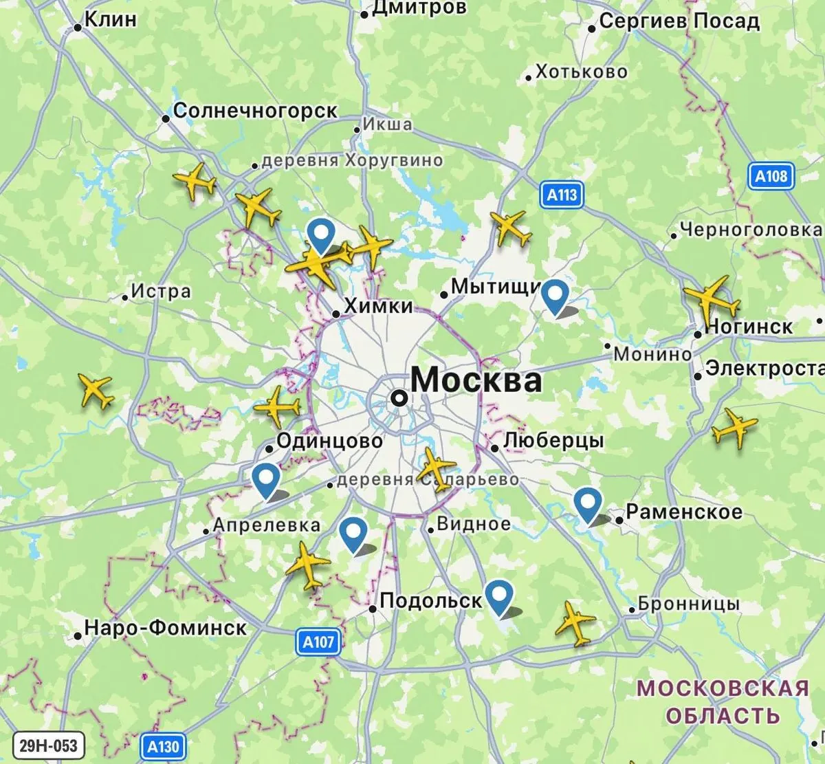 u-moskovskomu-aeroportu-vnukovo-vvely-plan-kylym-shcho-vidomo