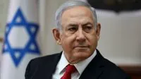 Netanyahu: Israel kills two senior Hezbollah officials