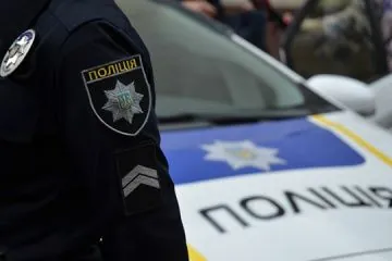 На Київщині інженера-землевпорядника обвинувачують у шахрайстві з землею на мільйон гривень