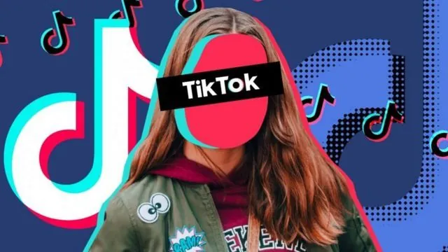 tiktok-pid-sudom-13-shtativ-ssha-zvynuvachuiut-u-shkodi-pidlitkam