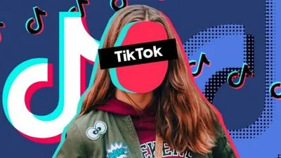 TikTok під судом: 13 штатів США звинувачують у шкоді підліткам