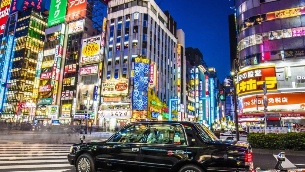 problems-of-excessive-tourism-popular-areas-of-tokyo-have-banned-alcohol-consumption-on-the-streets