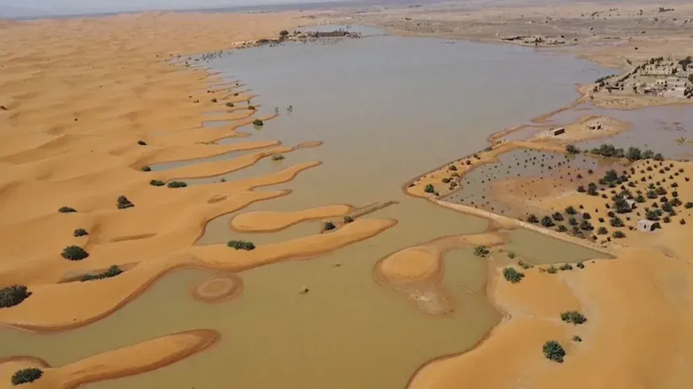 some-parts-of-the-sahara-flooded-with-water