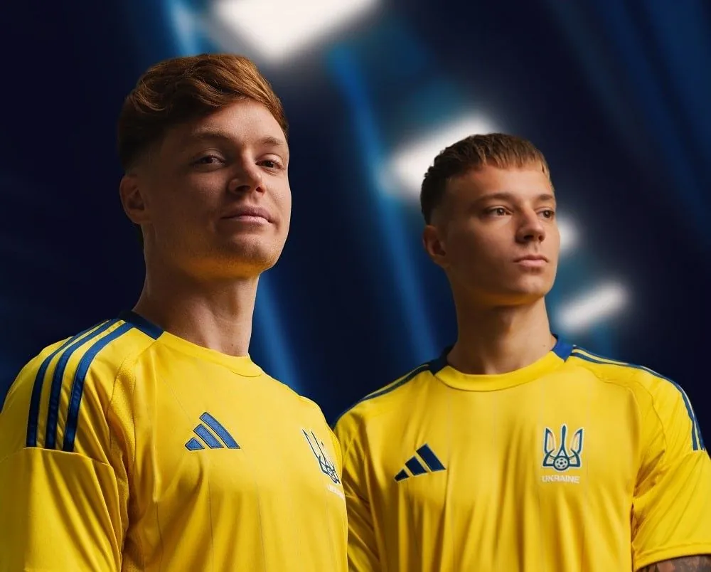 the-ukrainian-national-football-team-has-a-new-uniform-photos