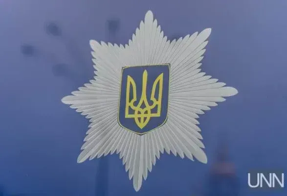 На Київщині поліцейський вистрелив у нападника з сокирою, чоловік помер, розпочато провадження та службове розслідування - поліція