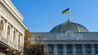 Рада ввела гарантований податок для виробників спирту і біоетанолу