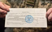 Кабмін змінив правила вручення повісток через пошту: тепер лише особисто або з повідомленням